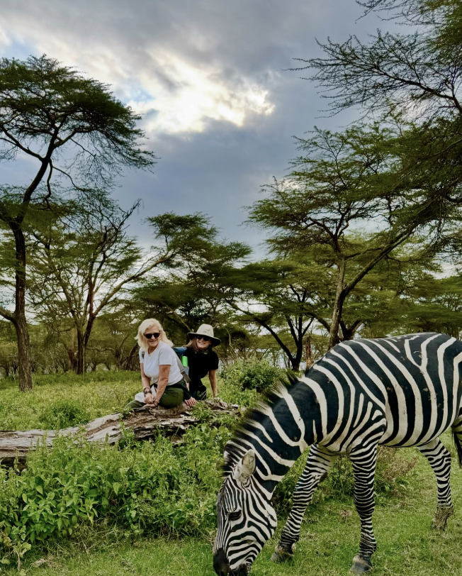 Screenshot 2026-02-05 at 3.52.48 PM.png