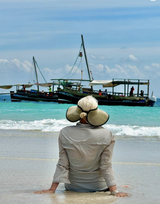 Screenshot 2026-02-05 at 4.24.20 PM.png