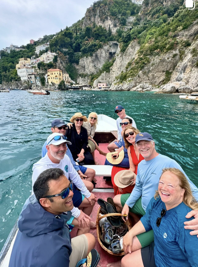 Screenshot 2026-02-05 at 4.26.01 PM.png