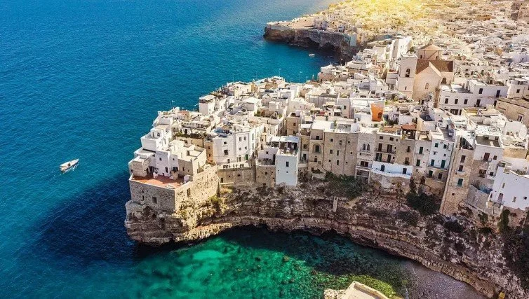 Puglia 2026: An 8-Day Deep Dive into Italy’s Best-Kept Culinary Secret