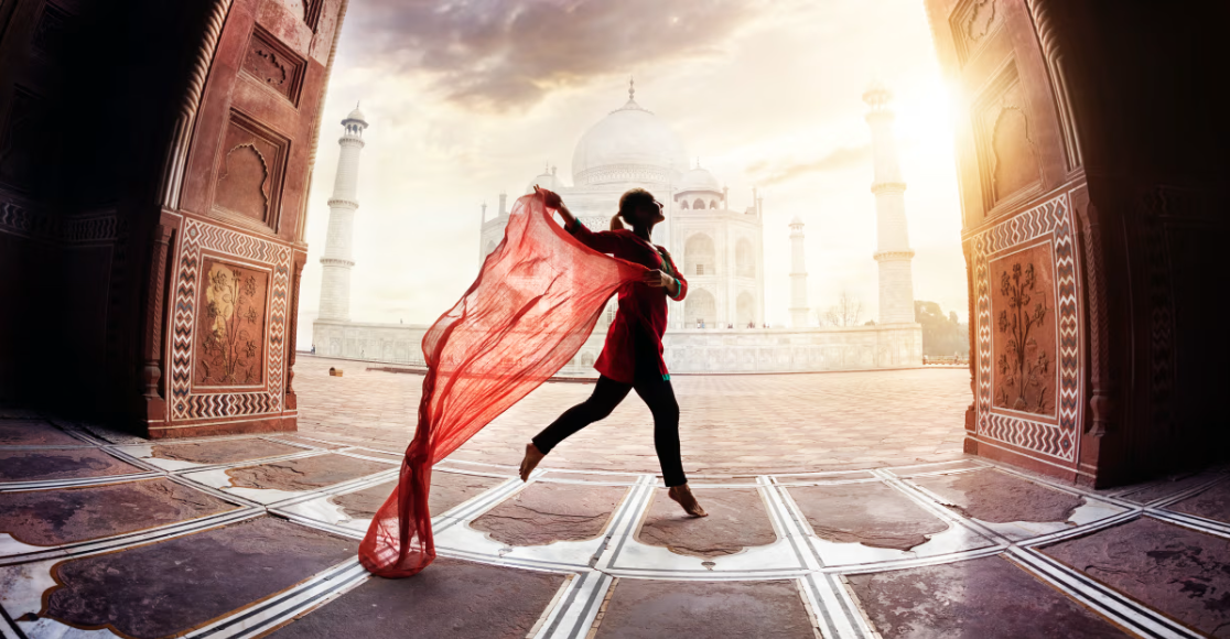 Kerala: Discover the Magic of India