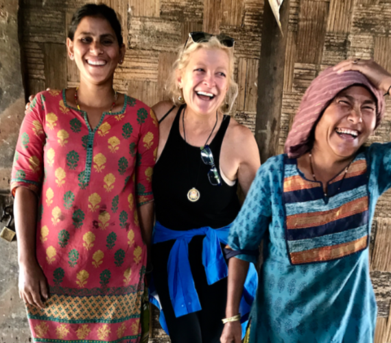 Kerala and the Malabar Coast