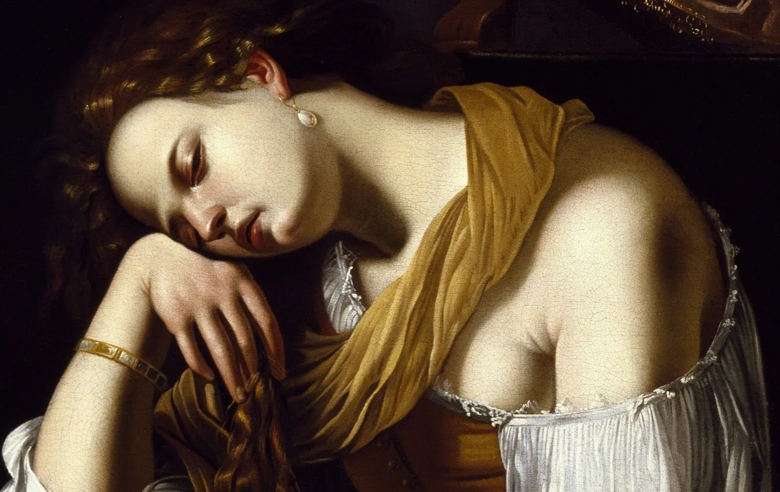 Italian History, Heritage, &amp; Culture