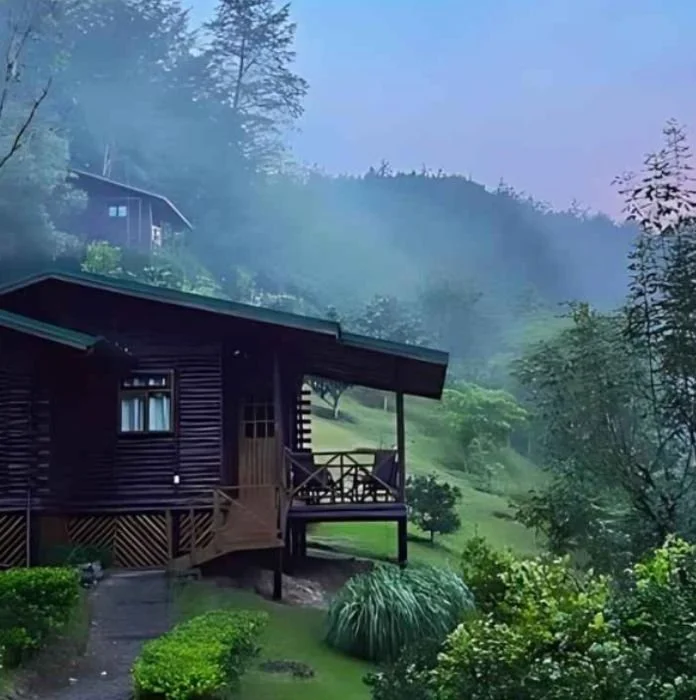 Reboot and Rejuvenate in Costa Rica