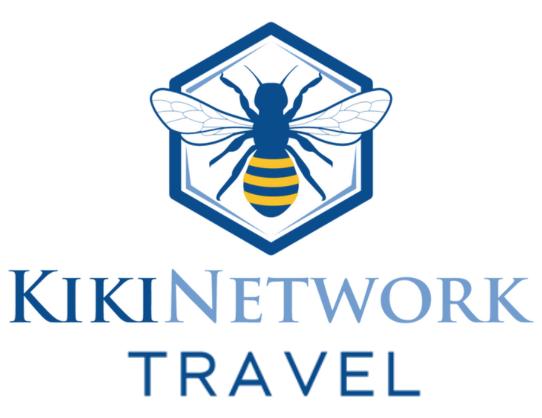 KikiNetwork Travel