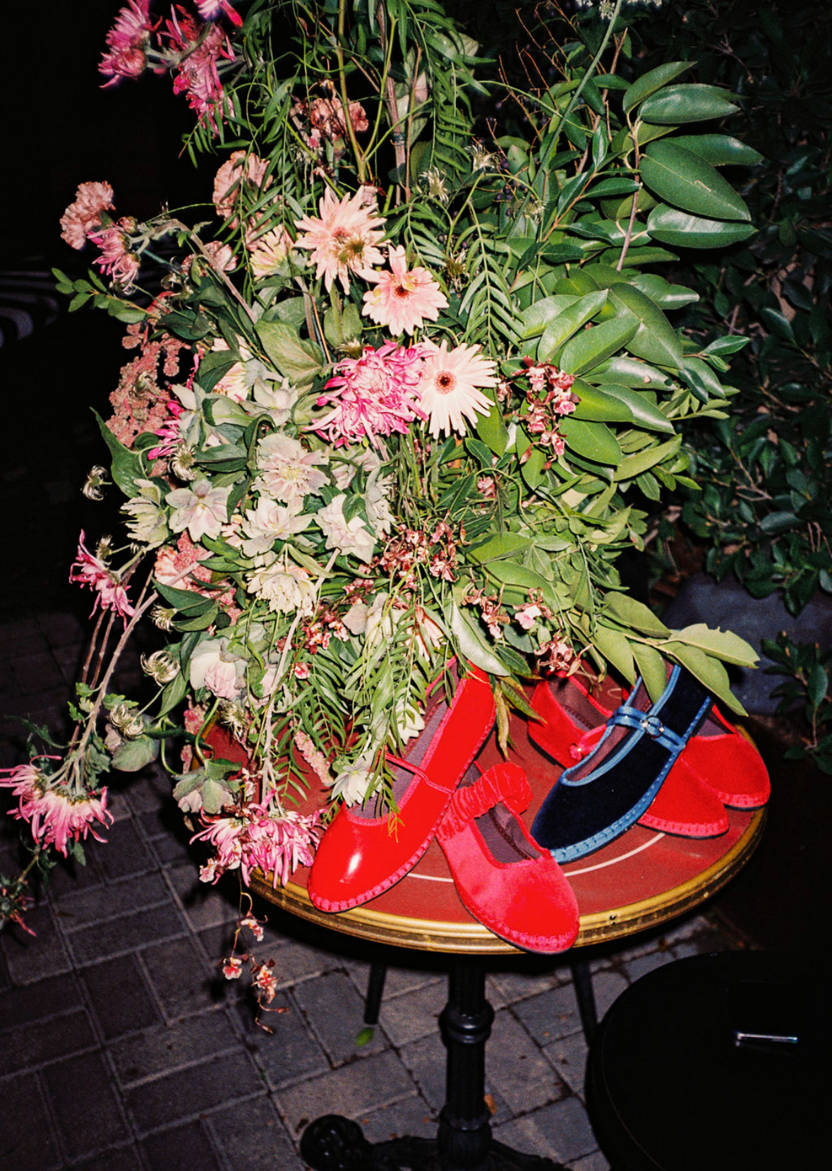 IMG_9332.png