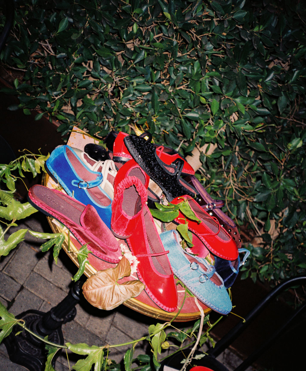 IMG_9333.png