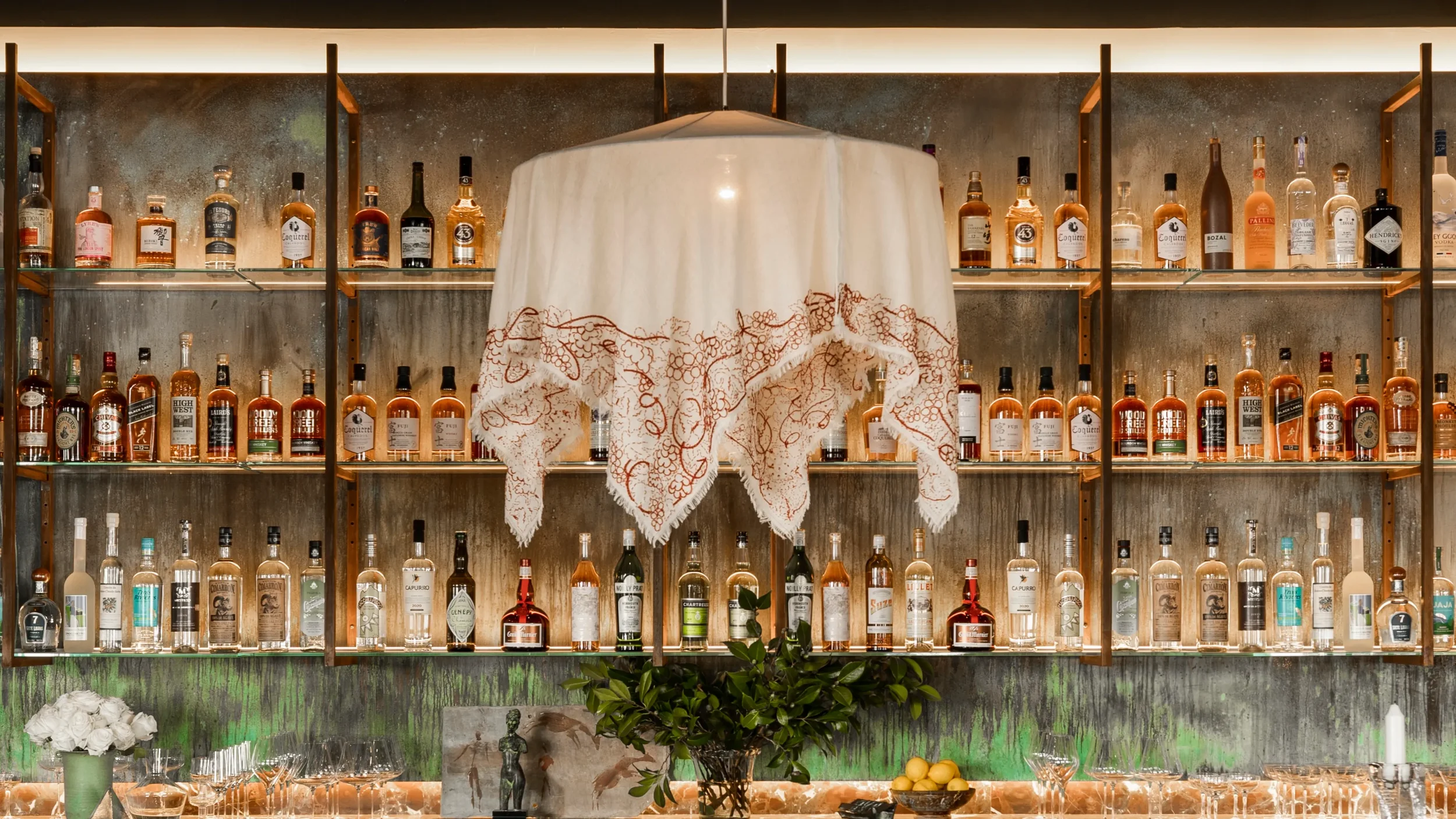 Our Favorite Event Venues on the Westside of Los Angeles