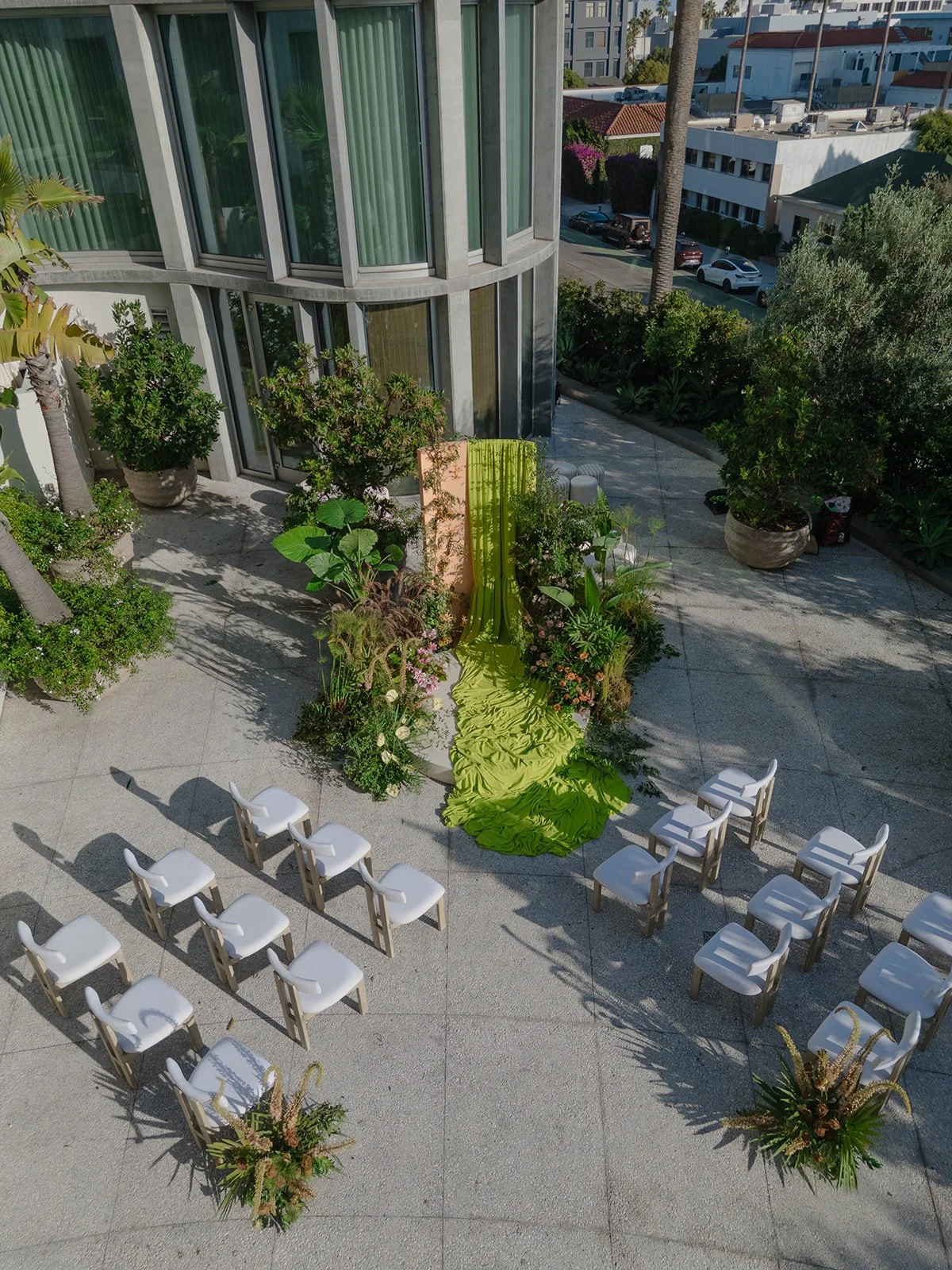 DJI_0550_websize.jpg