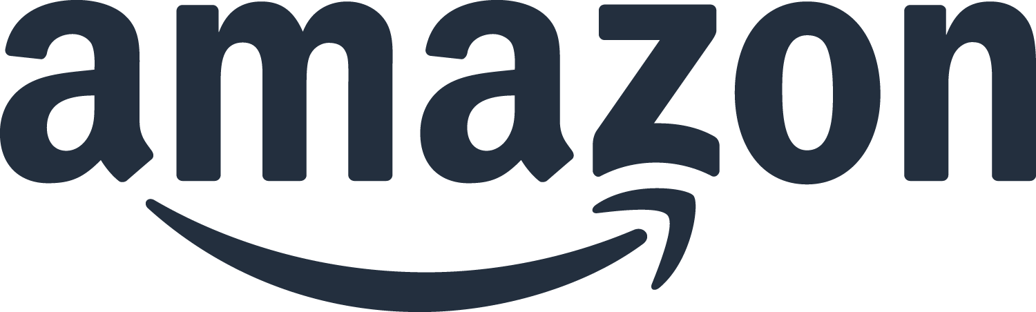 amazon logo