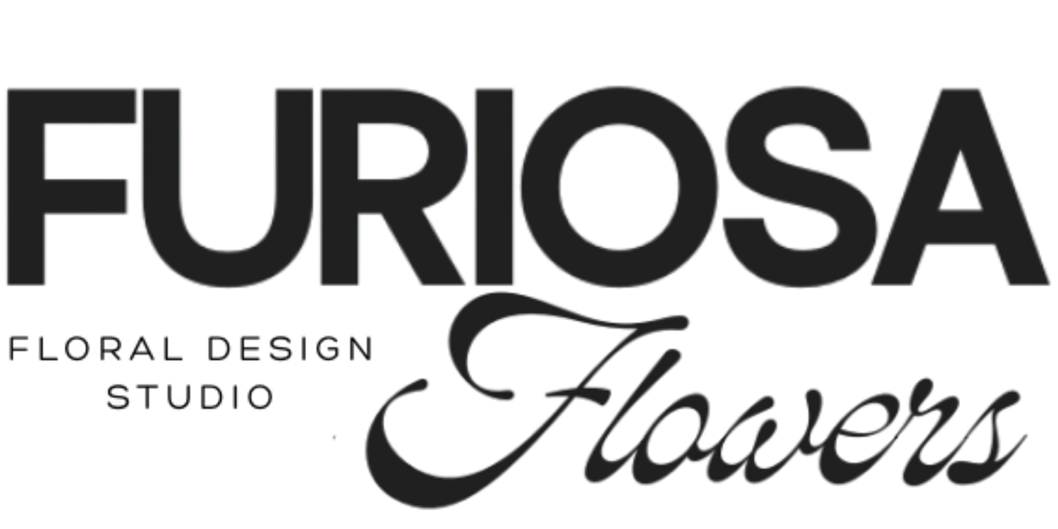 Furiosa Flowers