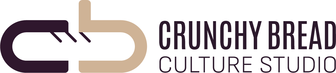 Crunchy Bread Culture Studio