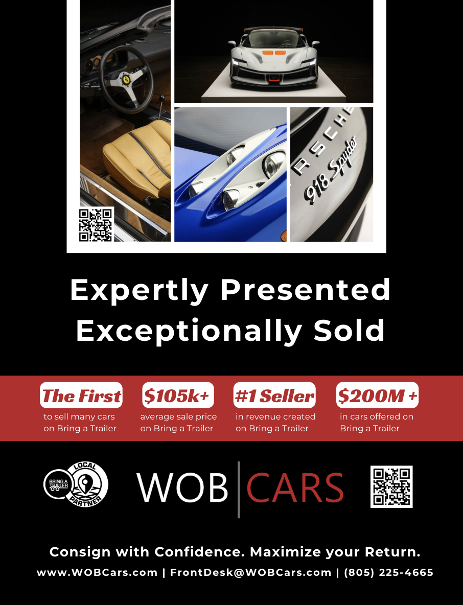 Screenshot 2026-02-27 at 2.59.57 PM.png