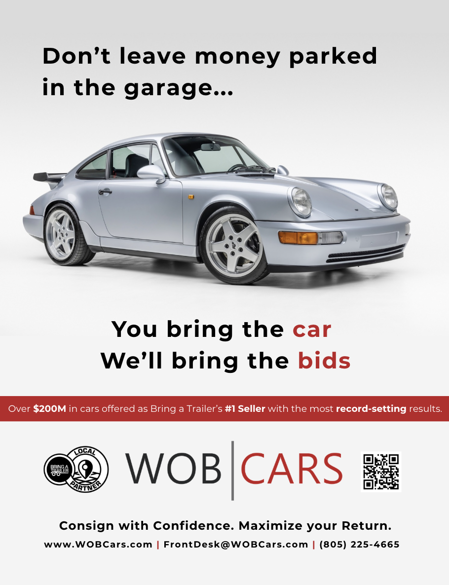 Screenshot 2026-02-27 at 2.59.13 PM.png