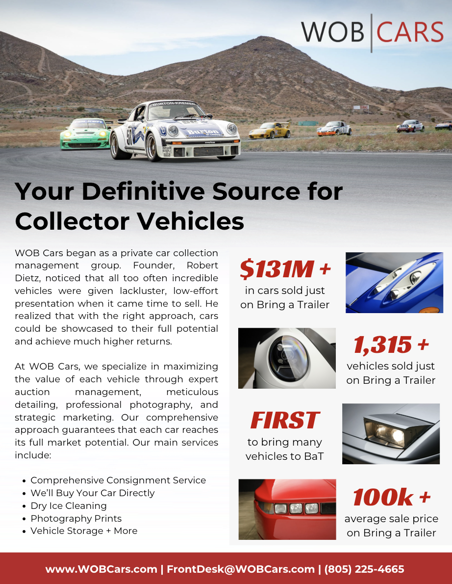 Screenshot 2026-02-27 at 3.00.11 PM.png