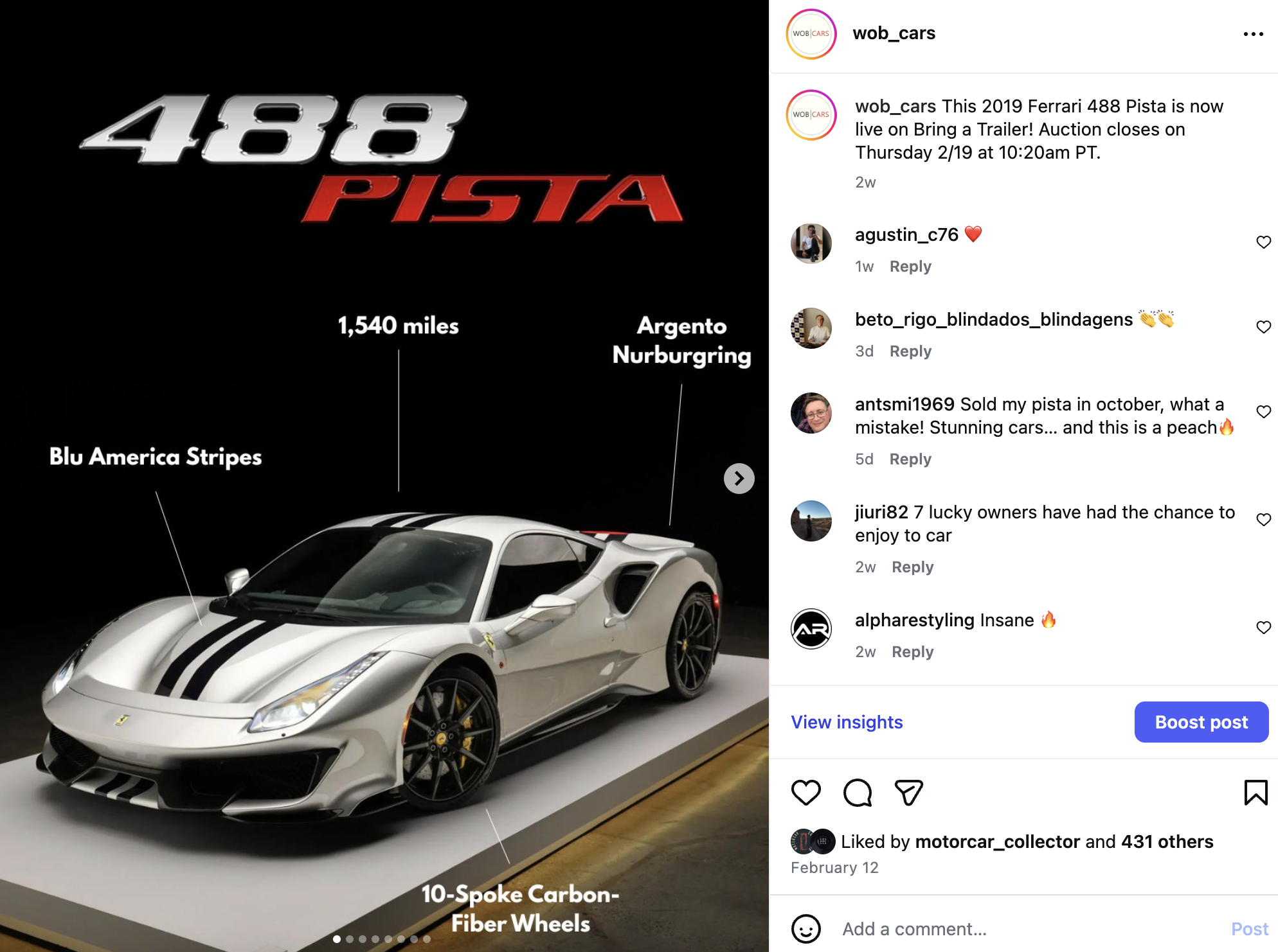 Screenshot 2026-02-27 at 2.56.47 PM.png