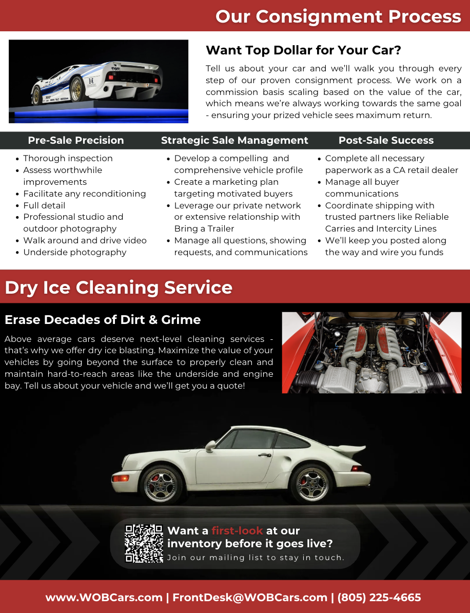 Screenshot 2026-02-27 at 3.00.18 PM.png