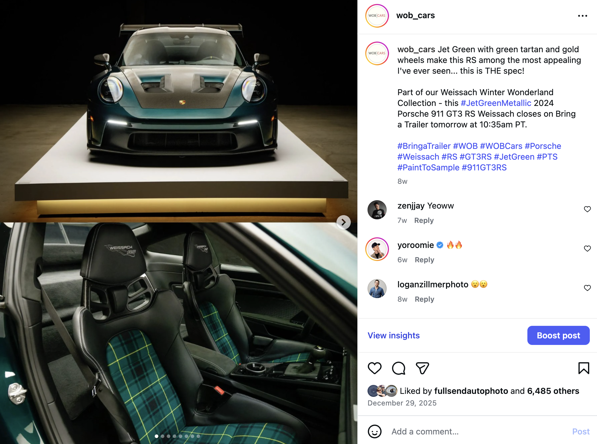 Screenshot 2026-02-27 at 2.57.23 PM.png