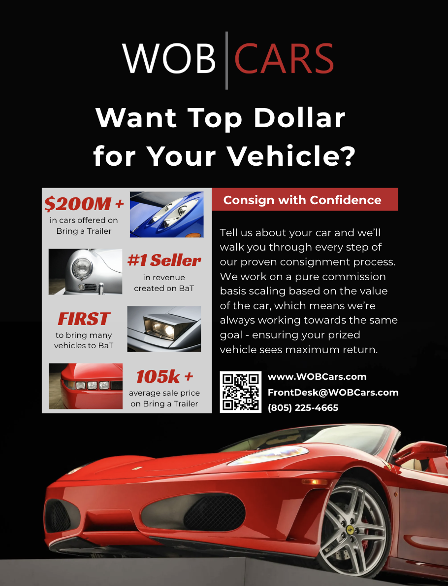 Screenshot 2026-02-27 at 2.59.43 PM.png