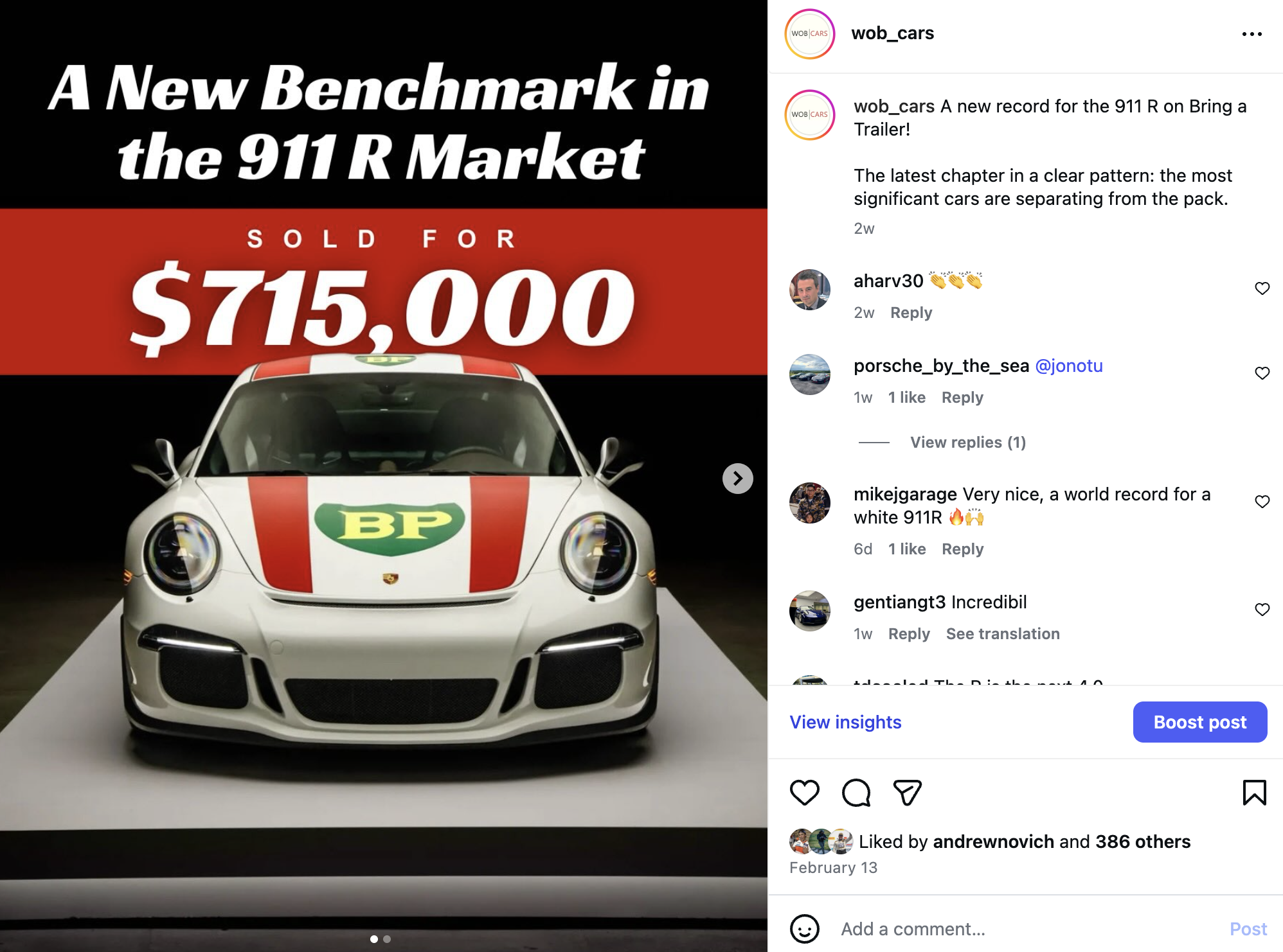 Screenshot 2026-02-27 at 2.56.57 PM.png