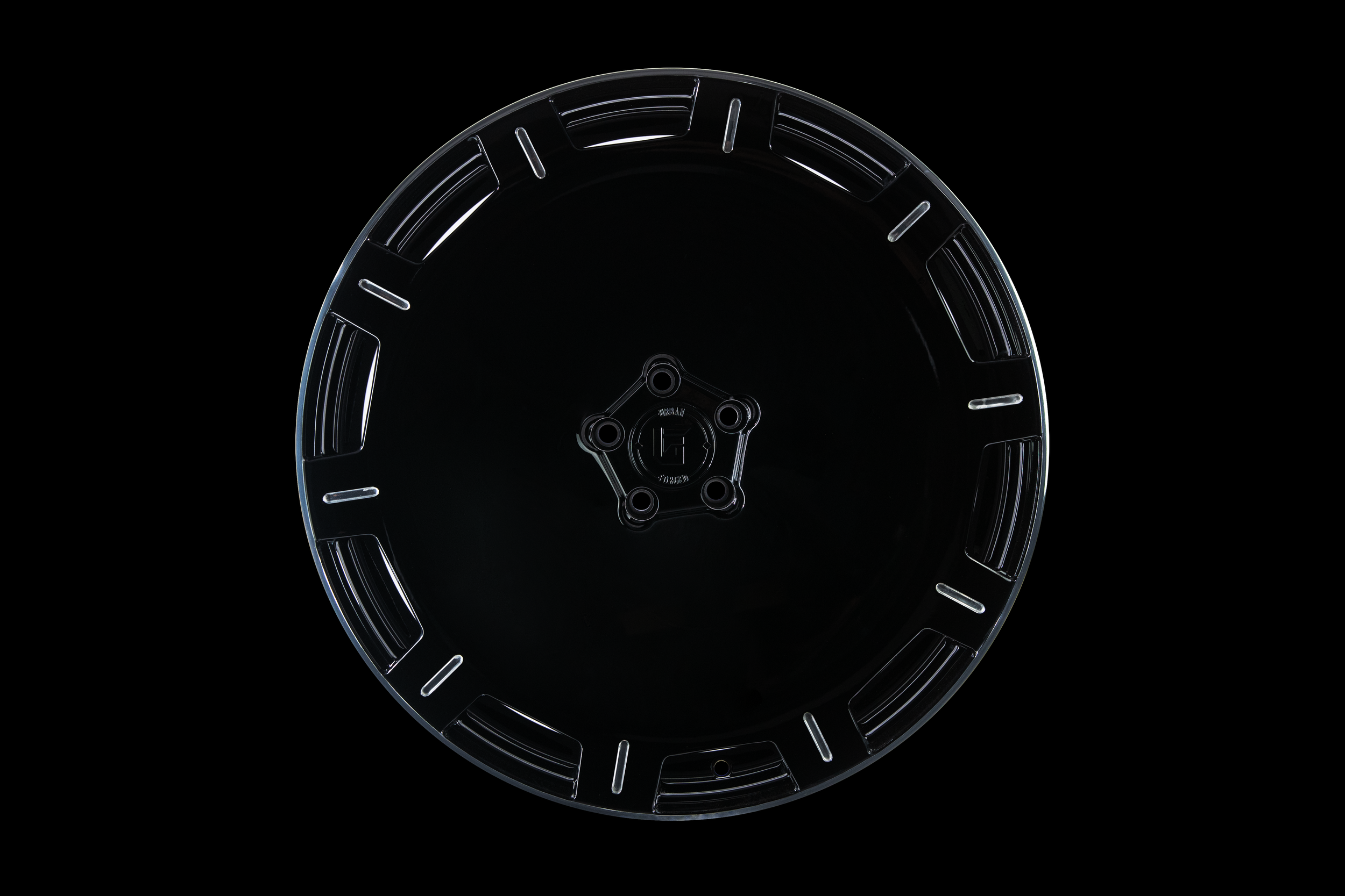 BH0I0007.png