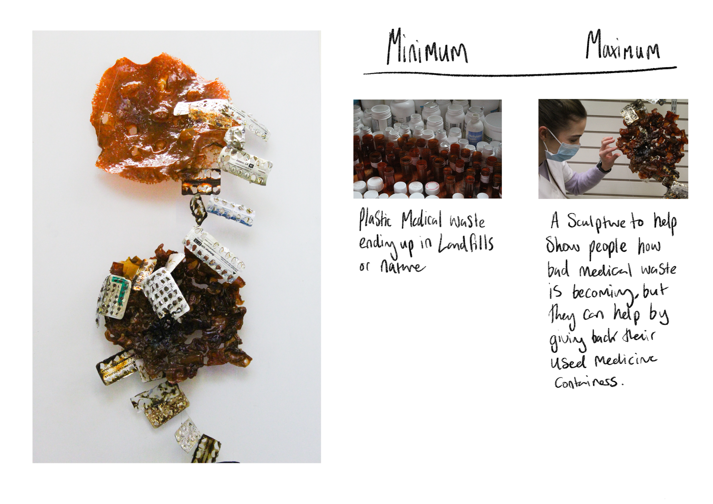 Untitled-Artwork - 2023-06-01T212429.295.png