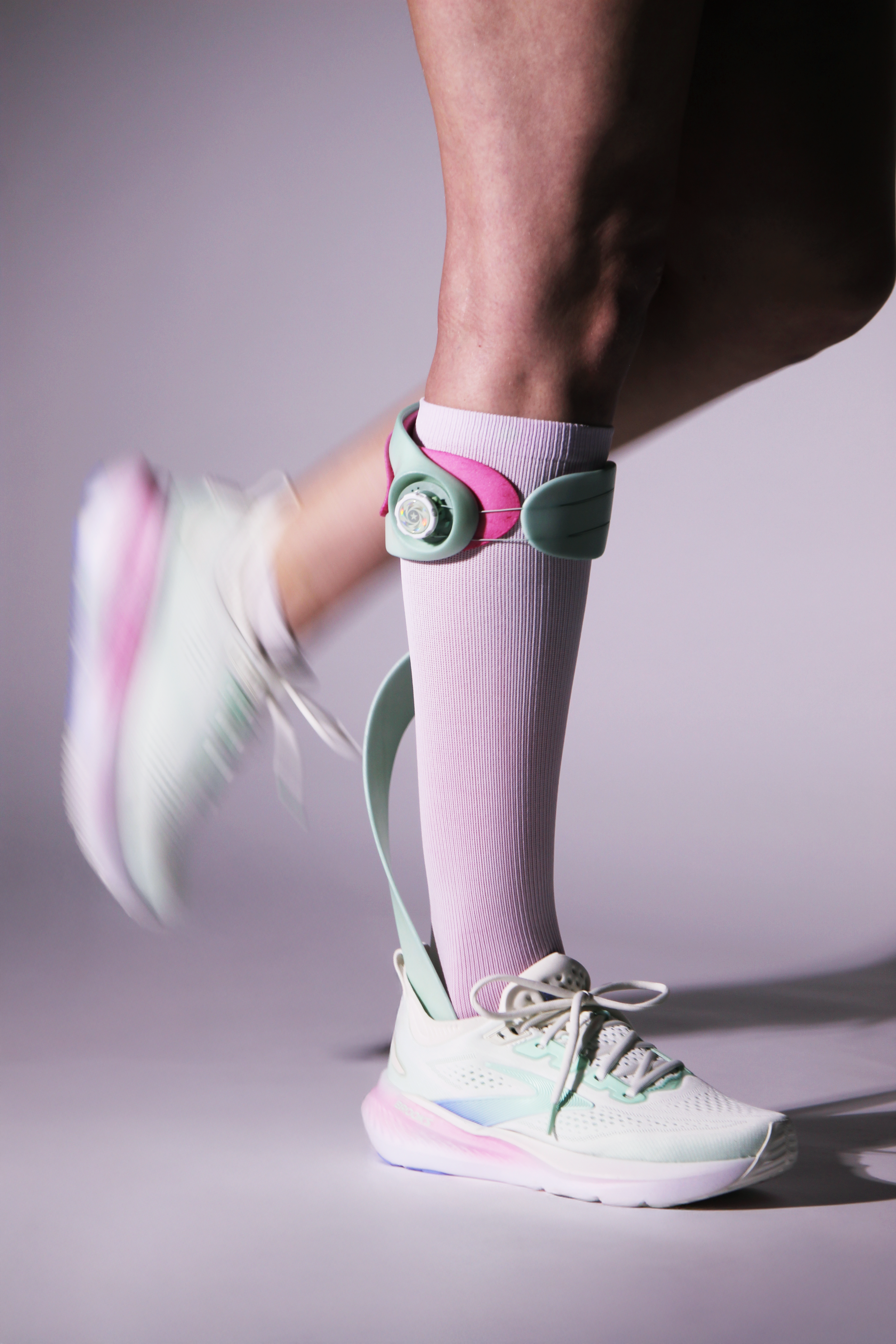 Aesthetic Prosthetics