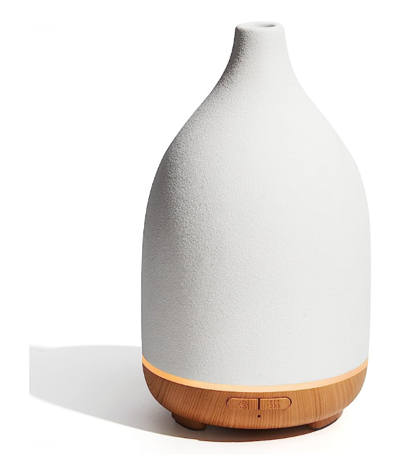 Innogear oil diffuser