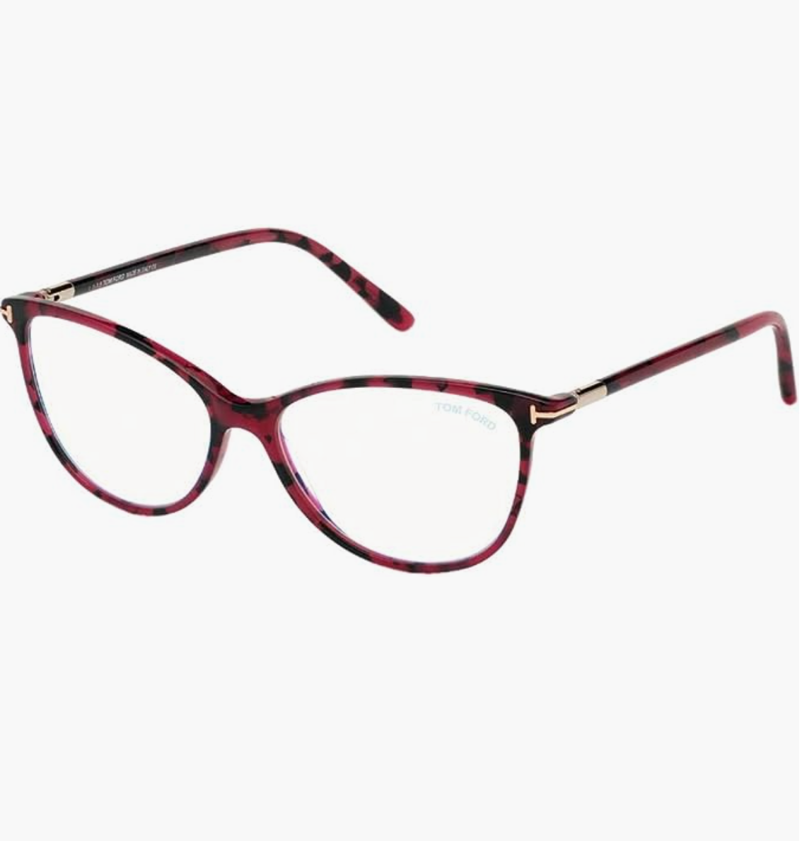 Tom Ford B Blue-Light Block