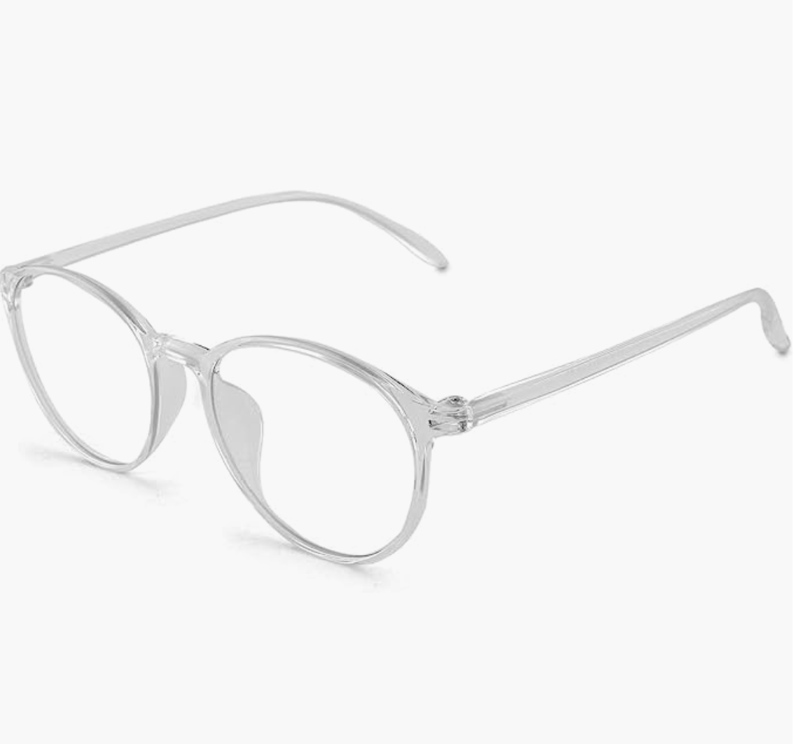 Blue Light Blocking Glasses