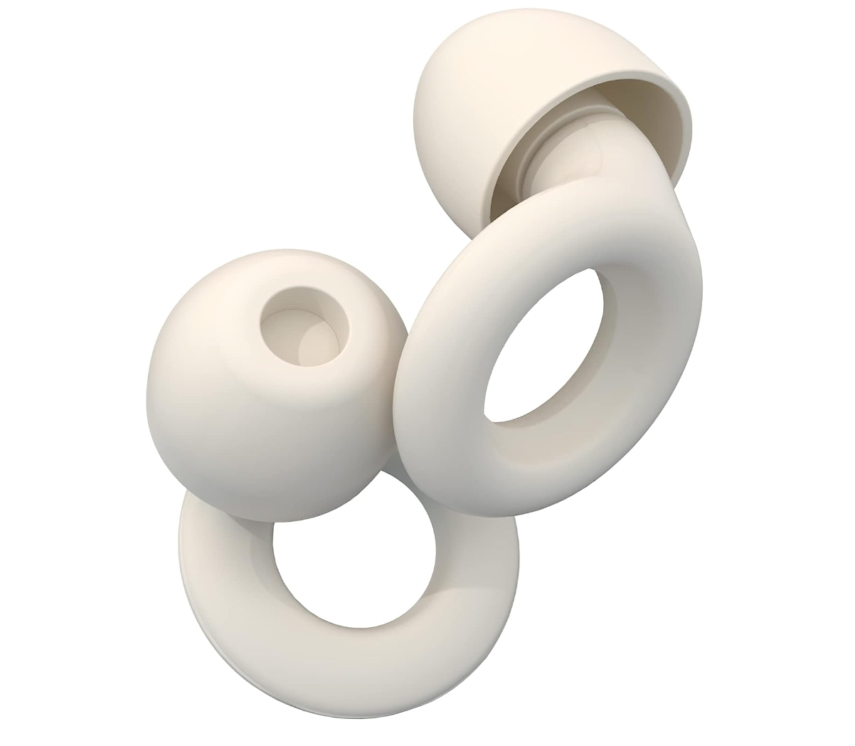 Loop Earplugs – Super Soft