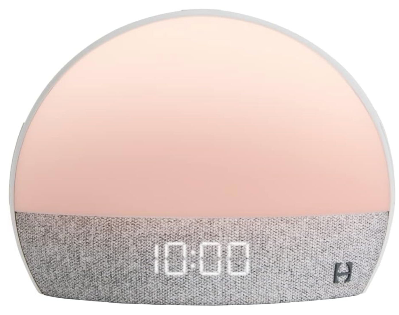 Hatch Restore Sound Machine