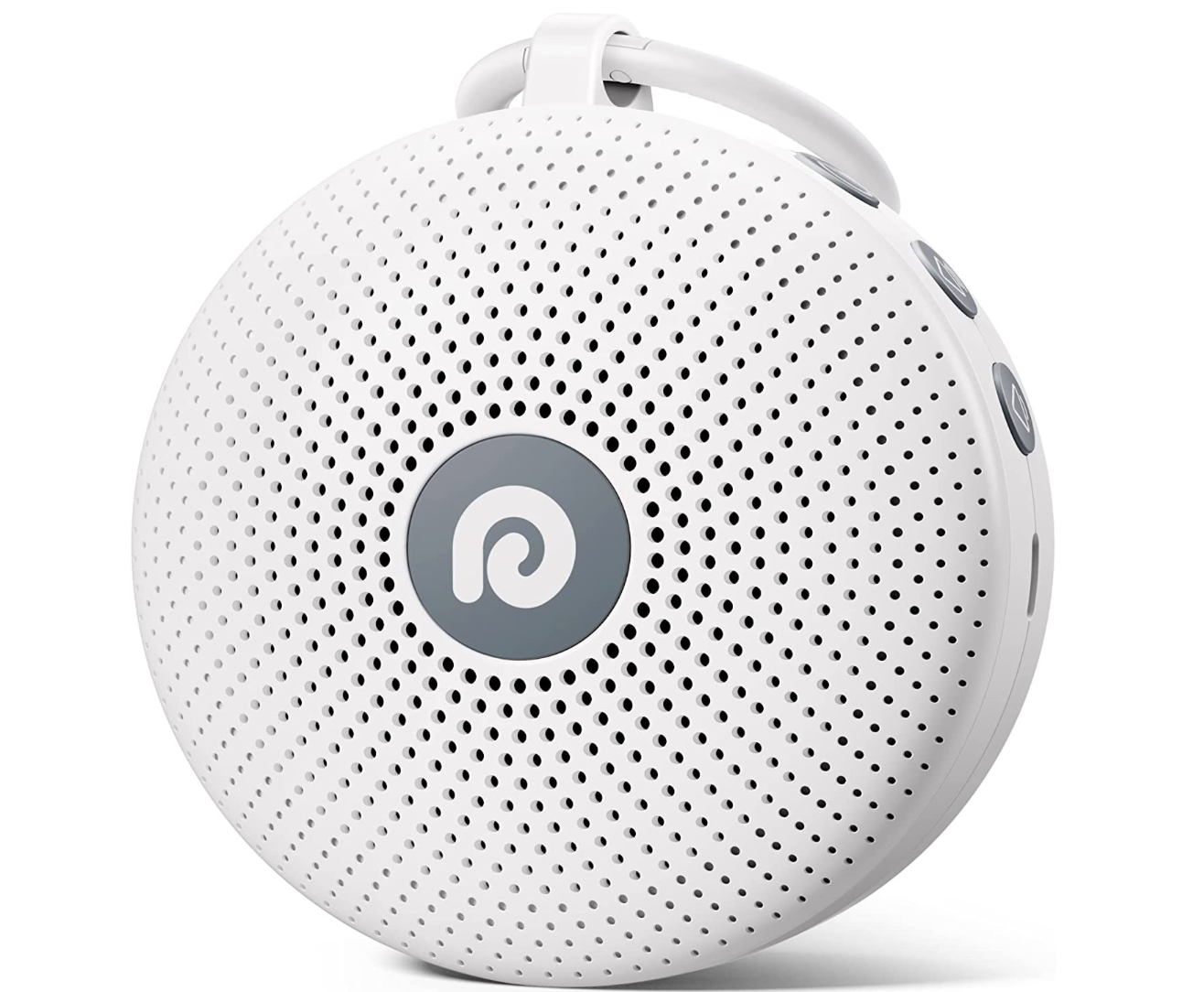 Sound Machine for Home Travel or Nursery