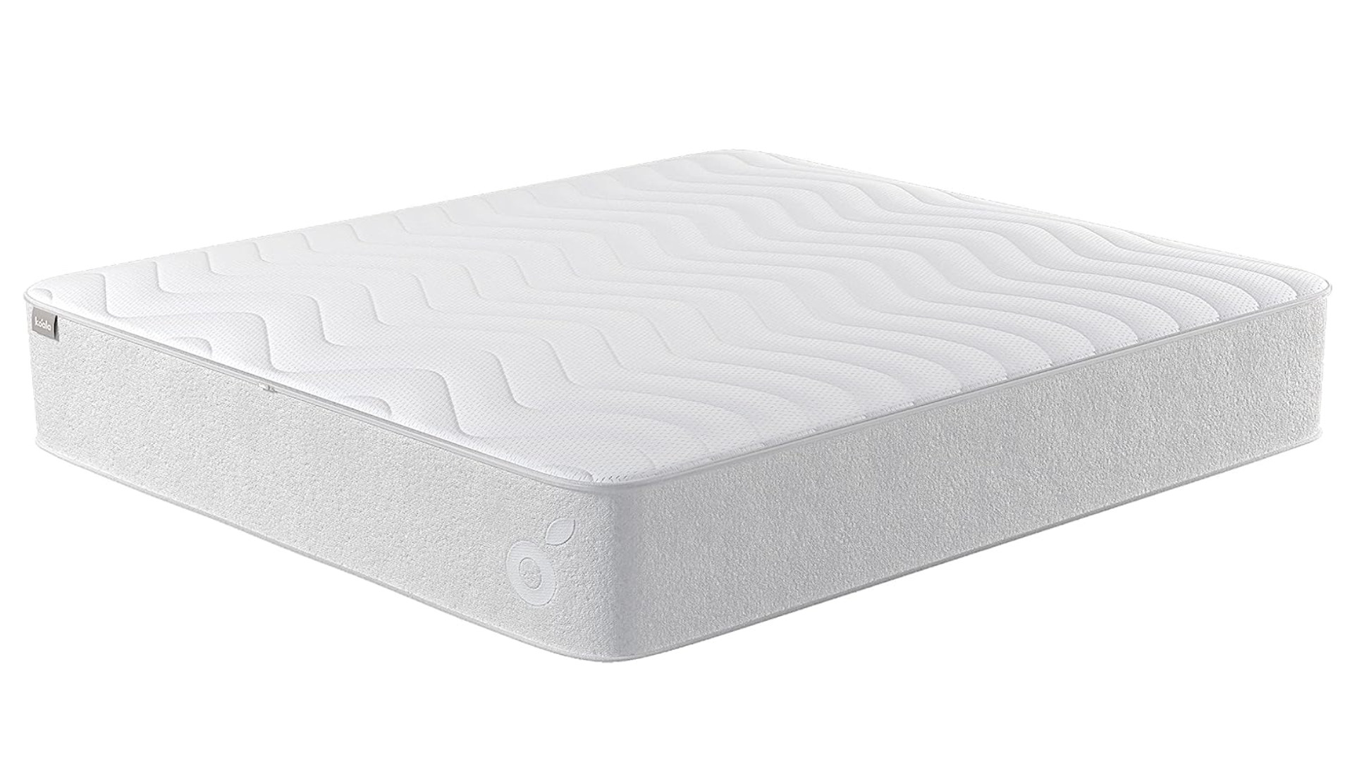 Koala Soul Mate King Mattress