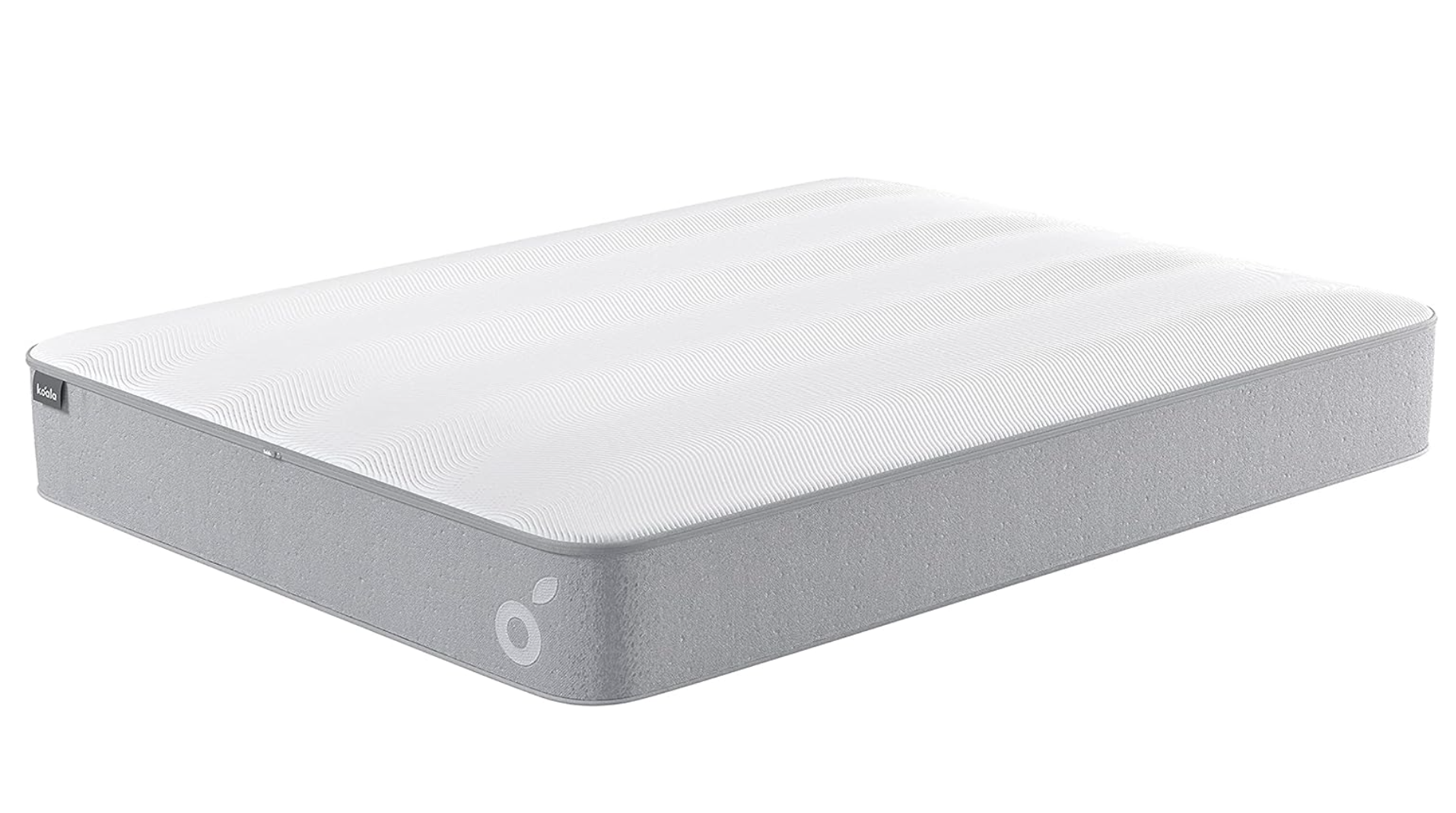 Koala Queen Mattress in a Box