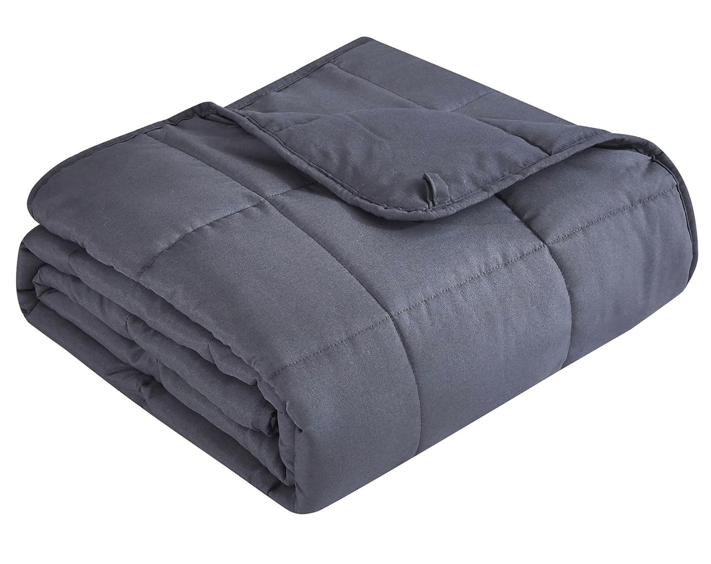 Topcee Weighted Blanket
