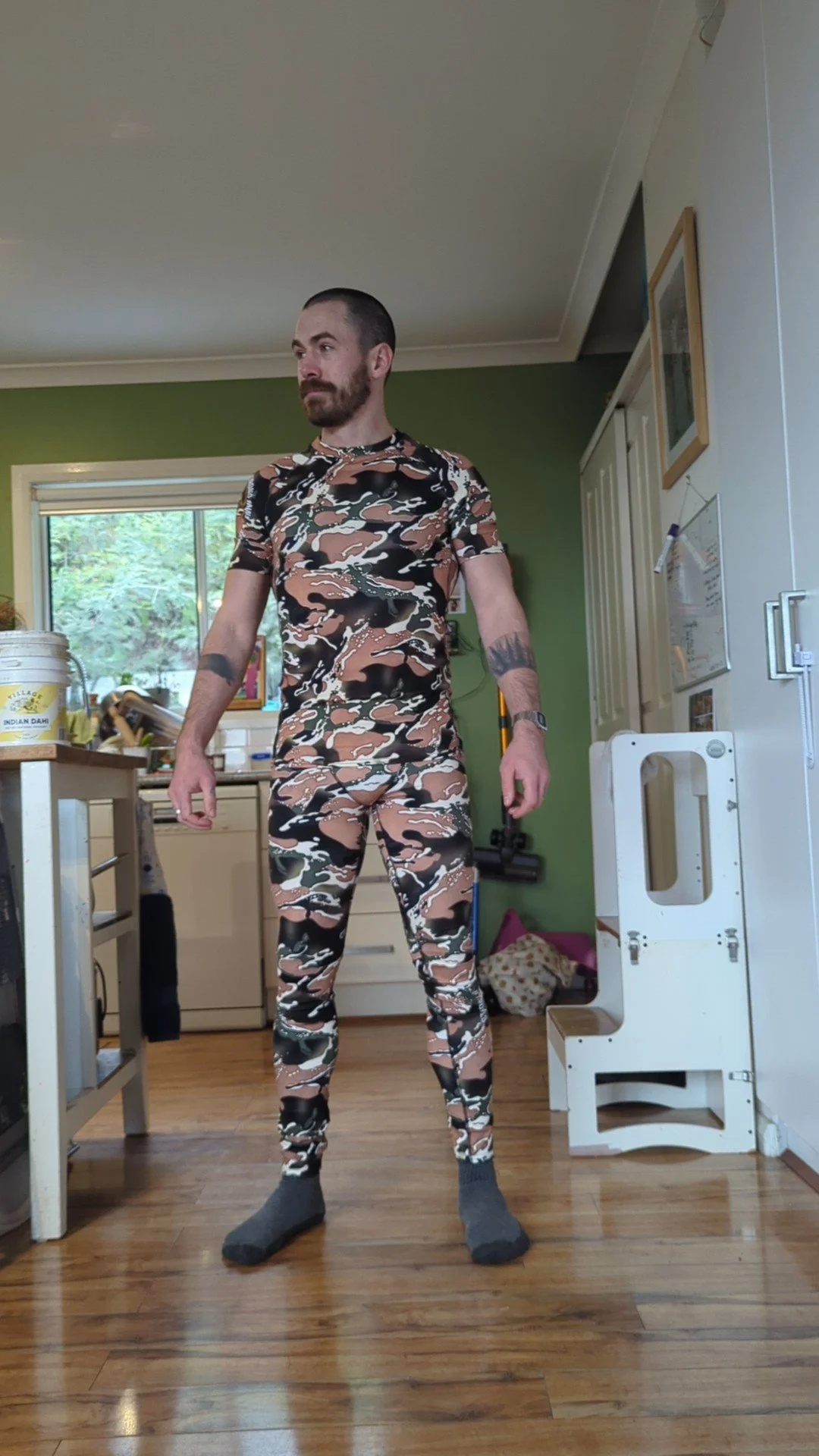Pond Scum Camo Set.jpg
