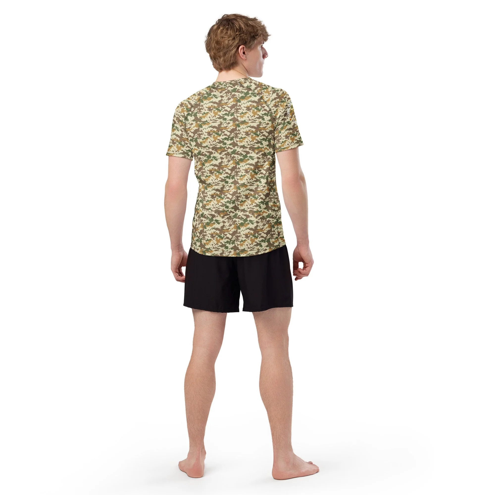 all-over-print-mens-short-sleeve-rash-guard-white-back-6ab220a006c8a.jpg