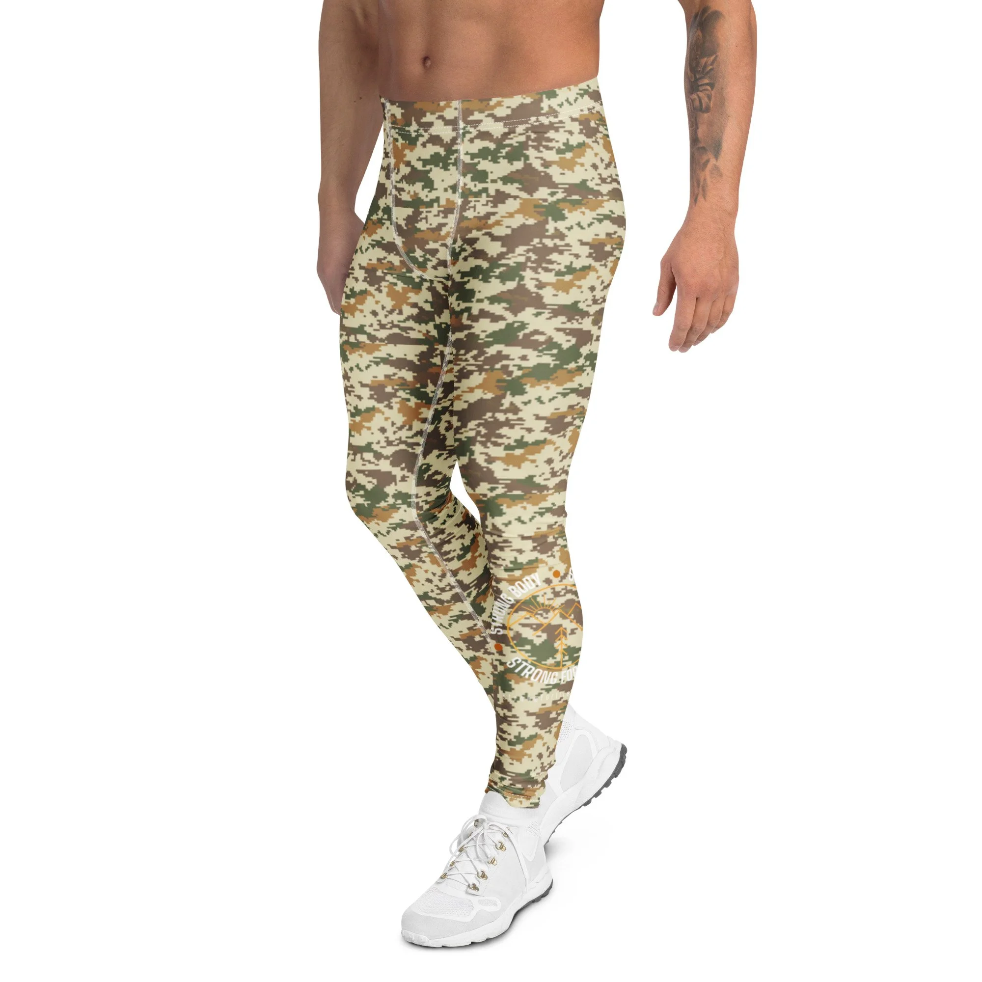all-over-print-mens-leggings-white-left-6ab222a7629a1.jpg