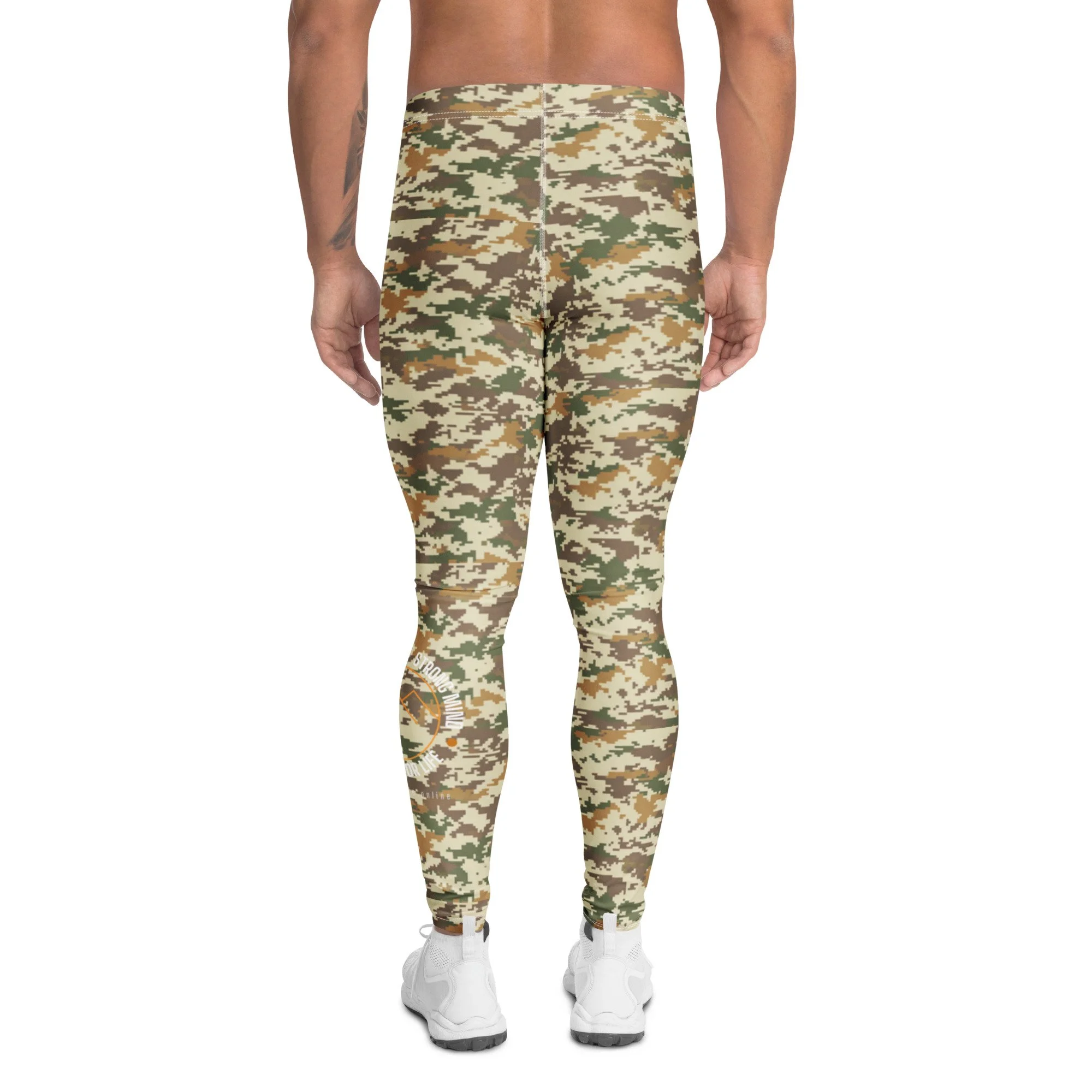 all-over-print-mens-leggings-white-back-6ab222a763145.jpg