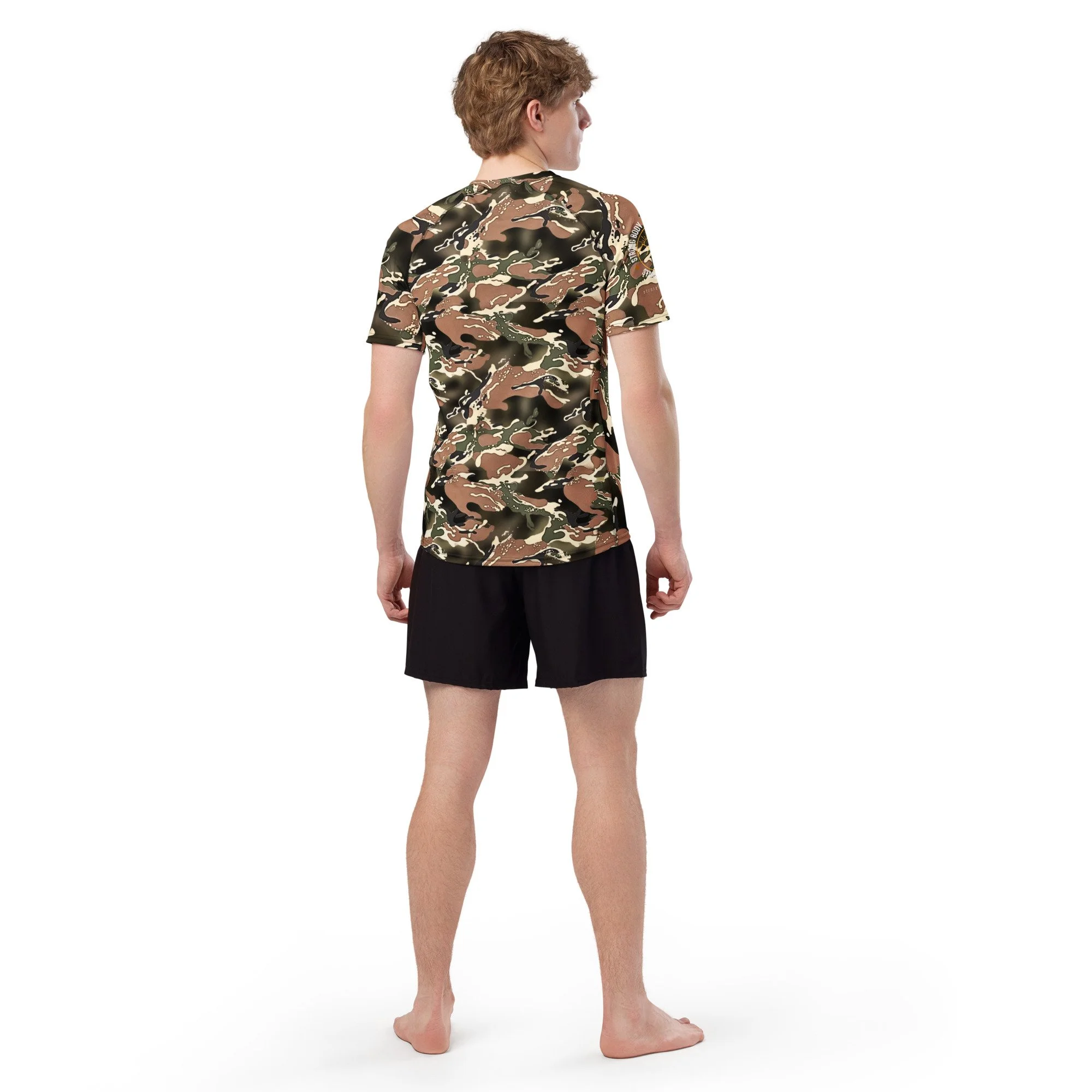all-over-print-mens-short-sleeve-rash-guard-white-back-6ab2263631957.jpg