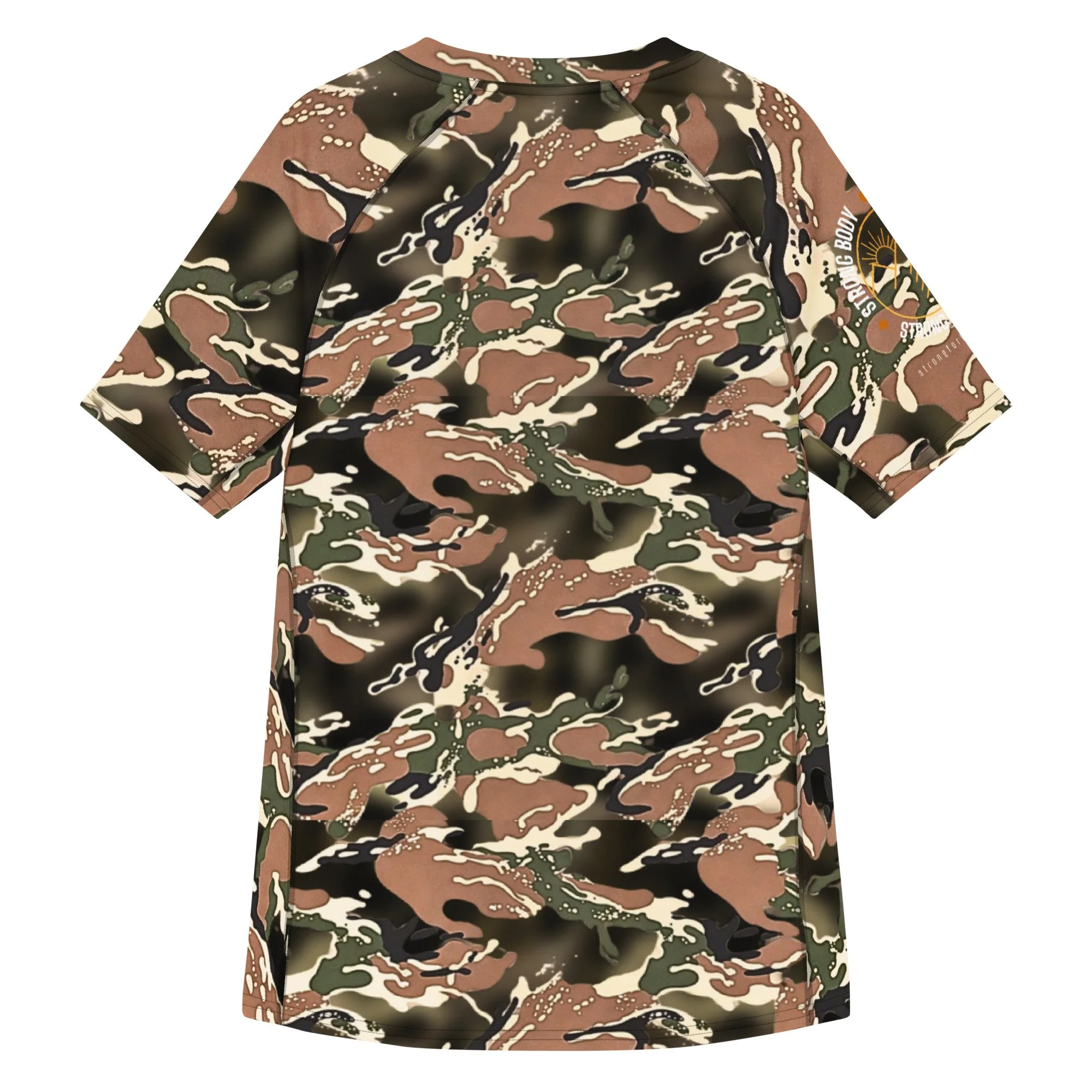 all-over-print-mens-short-sleeve-rash-guard-white-back-6ab2263631a32.jpg