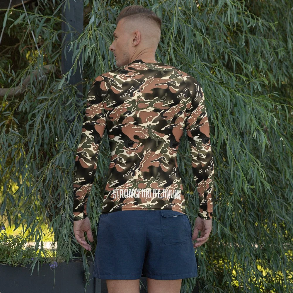 all-over-print-mens-rash-guard-white-back-6ab227dcb8152.jpg
