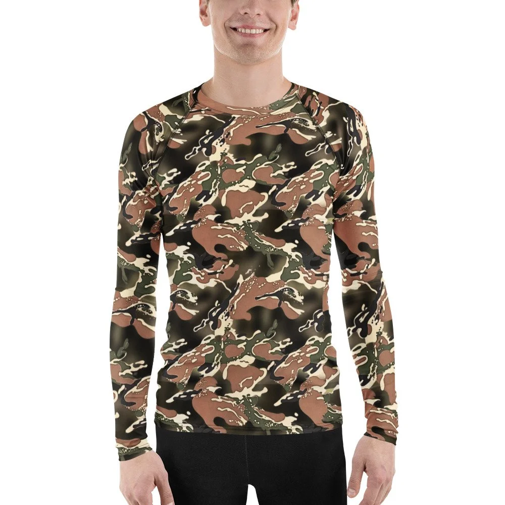all-over-print-mens-rash-guard-white-front-6ab227dcb81c5.jpg