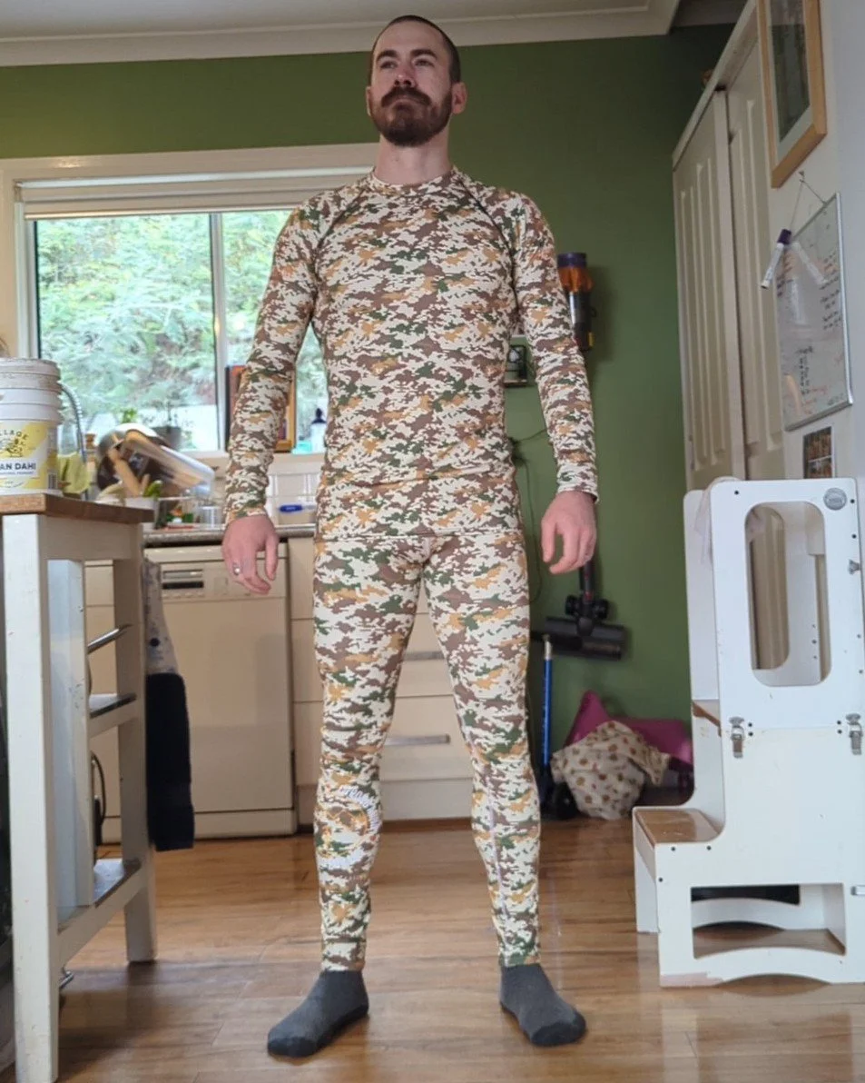 Bush DigiCam Set.jpg
