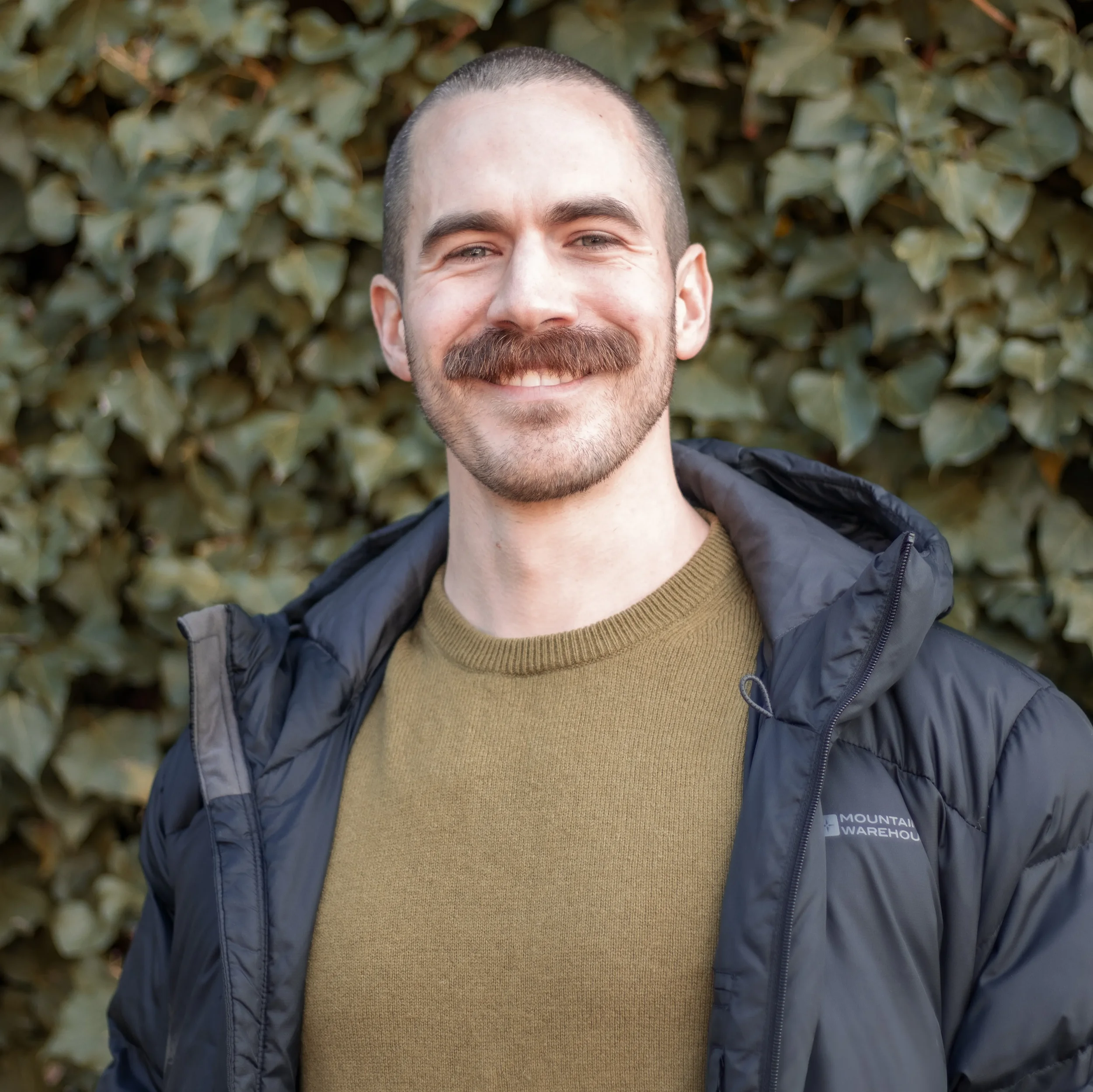 Coach Josh, founder of Strong for Life Online Coaching, is a busy dad who understands how hard it is to get the essentials done while still being an example for those that look up to us