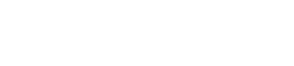Audio Guides The Encounter audio-guides-the-encounter