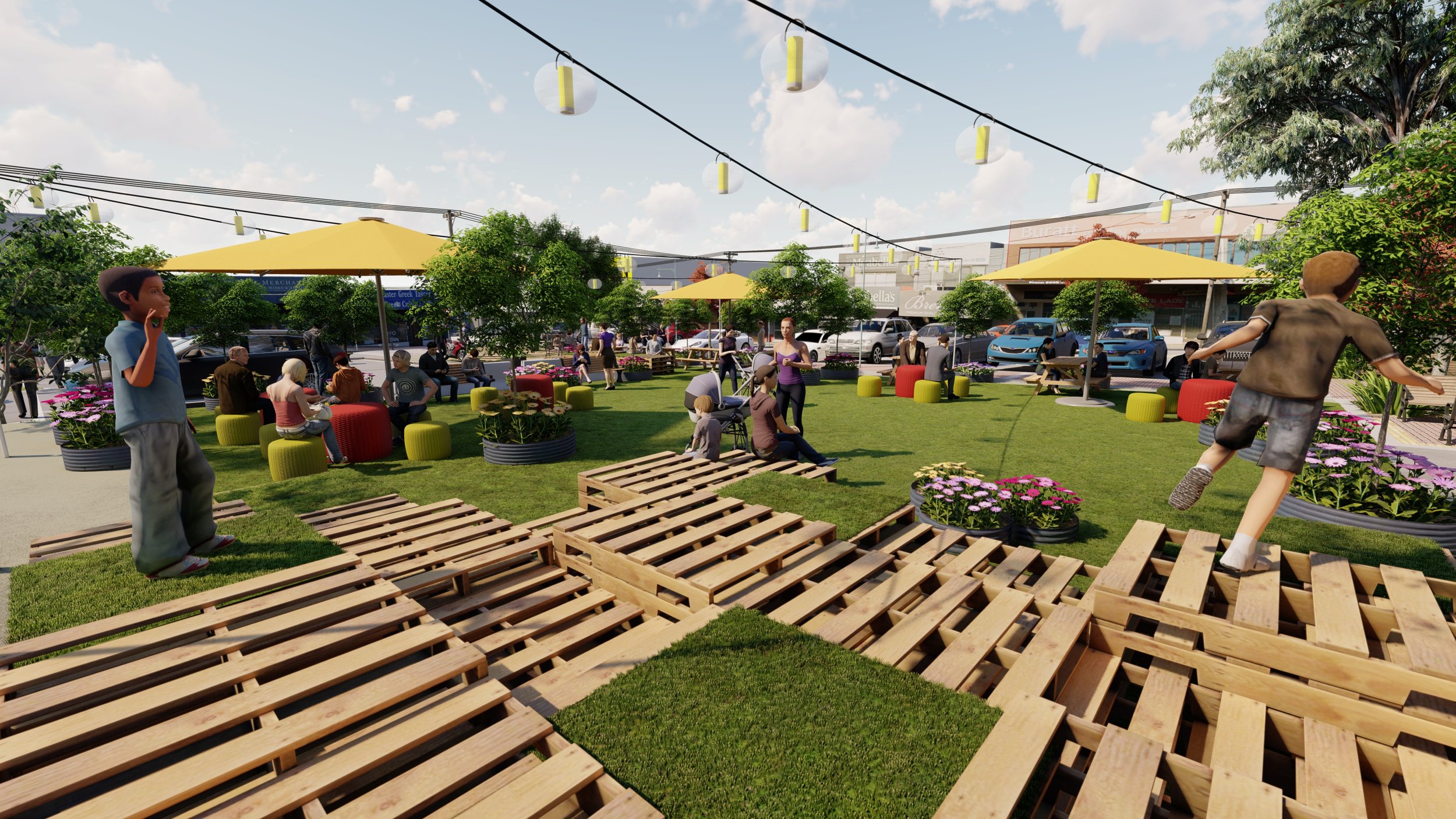 WS_Tunstall Square Proposed 10.jpg