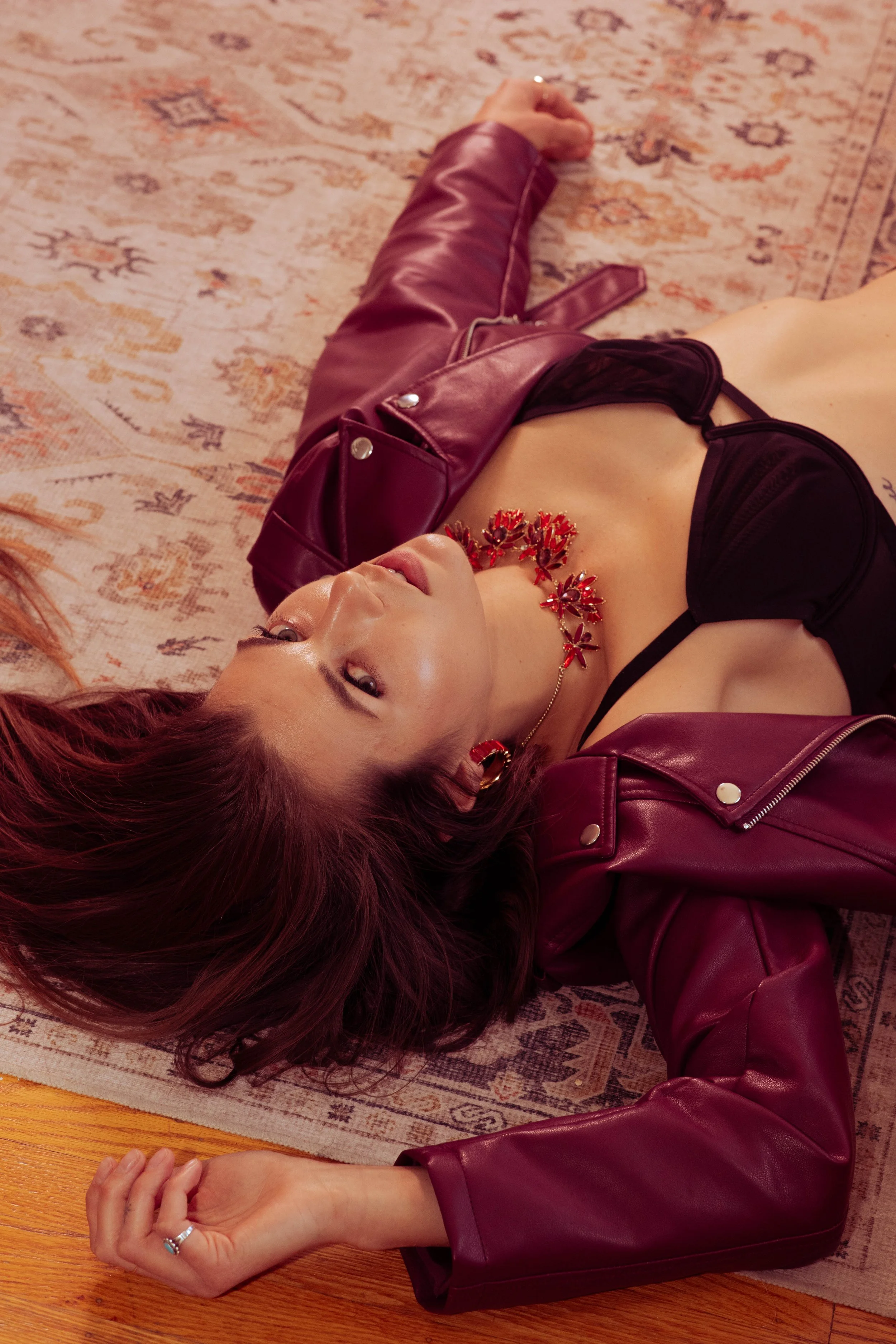 Ken S Leather 1.jpeg