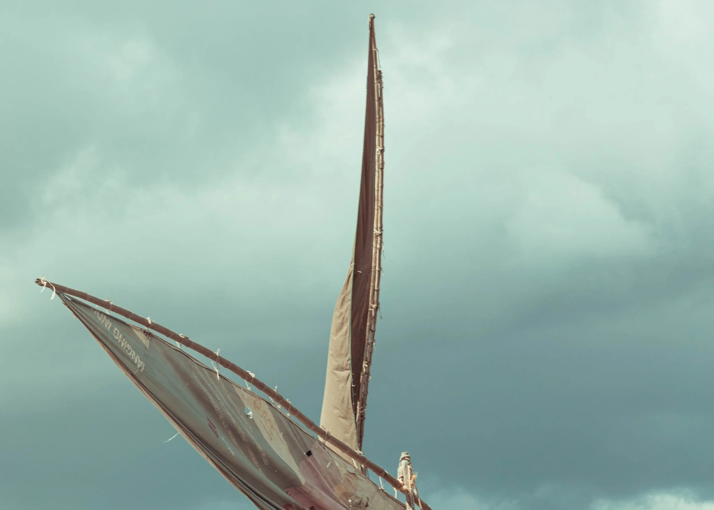vela.jpg